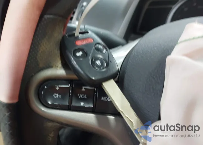 2HGFG12847H515122: 44126880