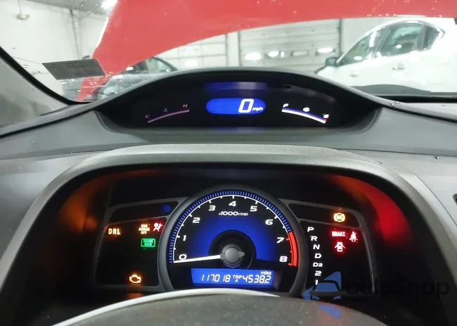 2HGFG12847H515122: 44126880