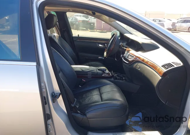 WDDNG71X77A084804: 44126884