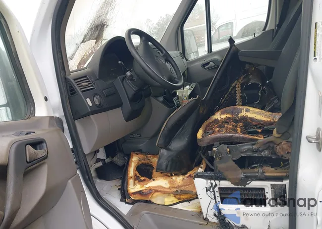 WD3PE8CC7D5762247: 44126887