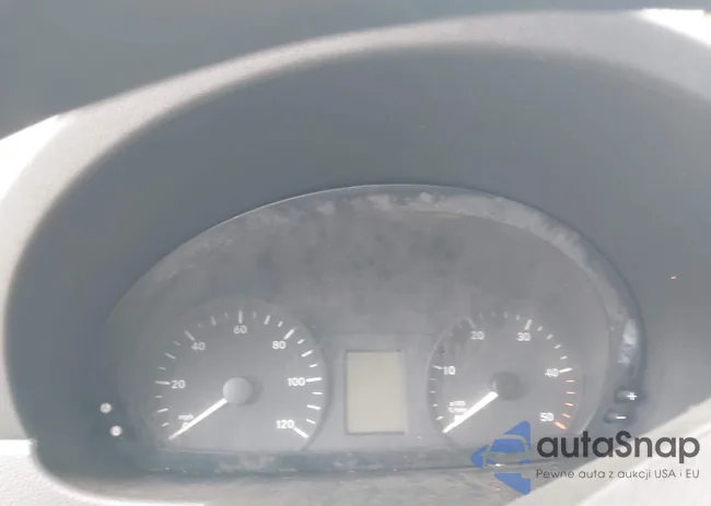 WD3PE8CC7D5762247: 44126887