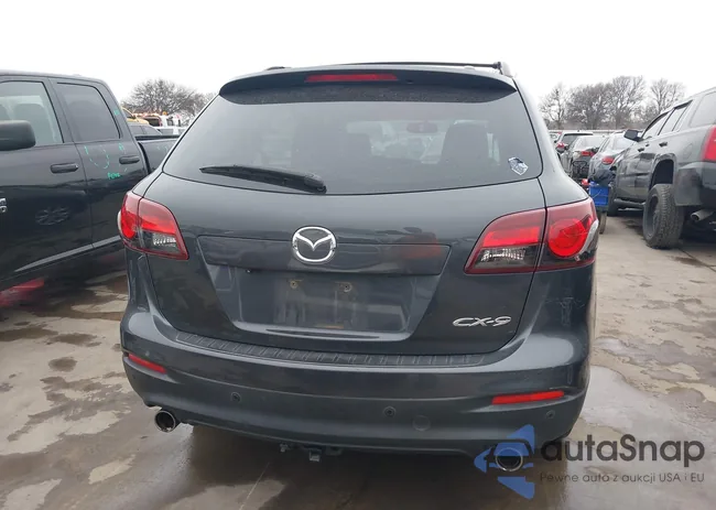 JM3TB2CA8D0423753: 44126892