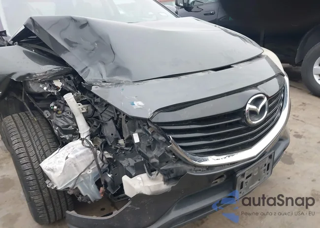 JM3TB2CA8D0423753: 44126892