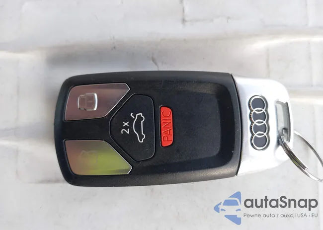 WA1LHAF79KD019376: 44126893