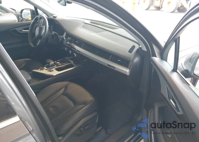 WA1LHAF79KD019376: 44126893