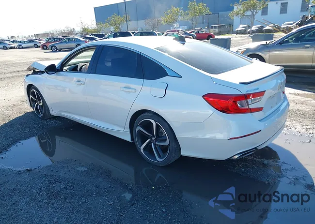 1HGCV1F43NA062896: 44126897