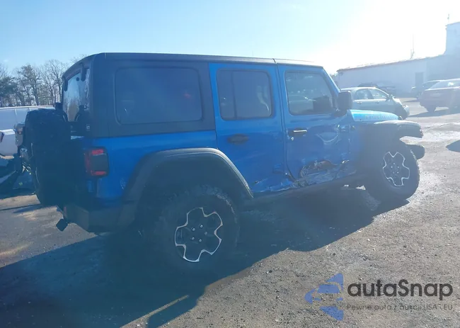 1C4JJXR63PW704220: 44126900