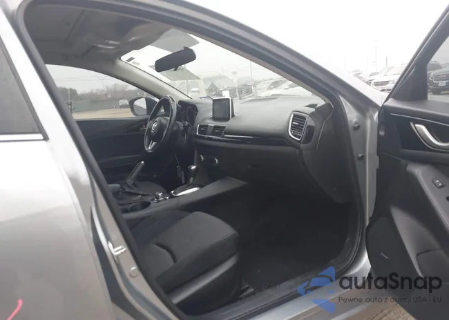 JM1BM1L73E1148818: 44126901