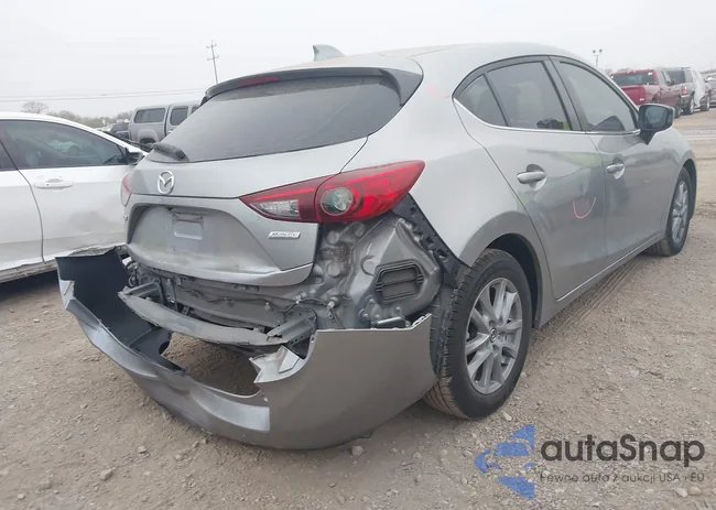 JM1BM1L73E1148818: 44126901