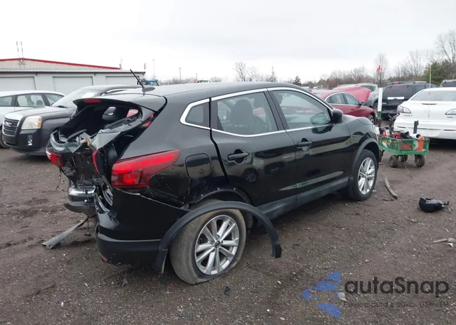 JN1BJ1CR2KW319845: 44126902