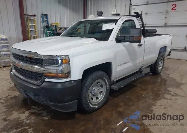 1GCNKNEH3HZ382611: 44126907