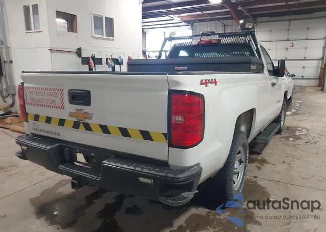 1GCNKNEH3HZ382611: 44126907