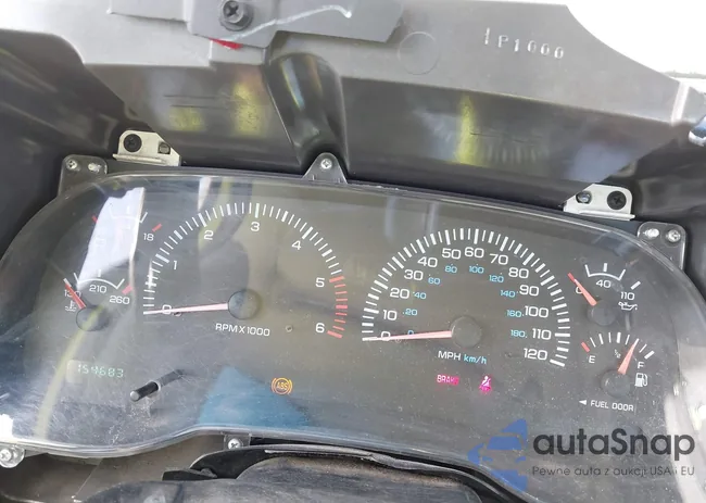 3B7HC13YX1G786579: 44126908