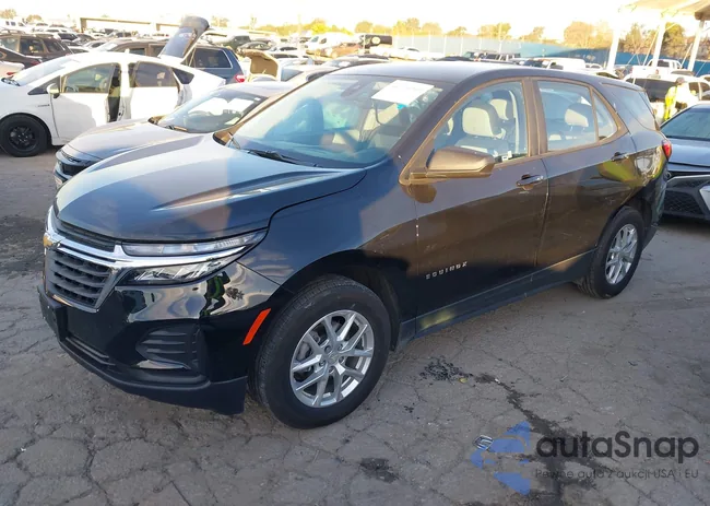 3GNAXHEG3PL151522: 44126909