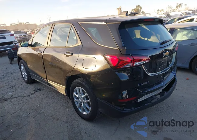 3GNAXHEG3PL151522: 44126909