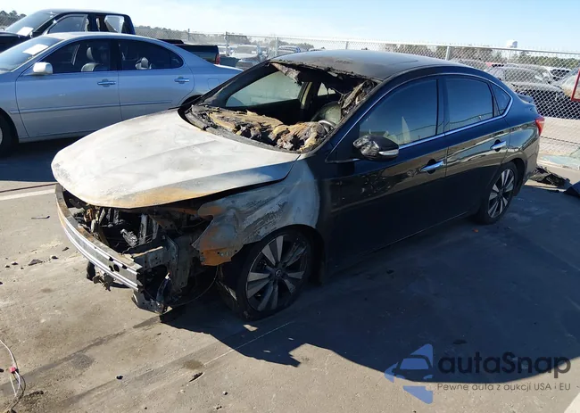 3N1AB7AP5GY239100: 44126914