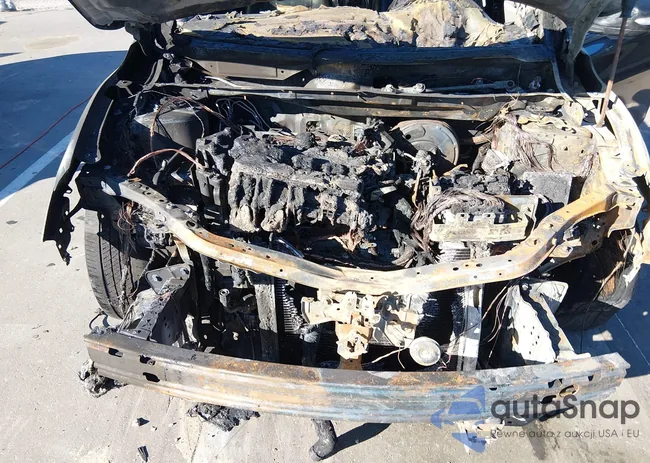 3N1AB7AP5GY239100: 44126914