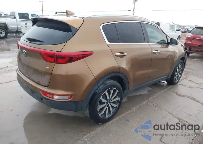 KNDPNCAC7H7099980: 44126915