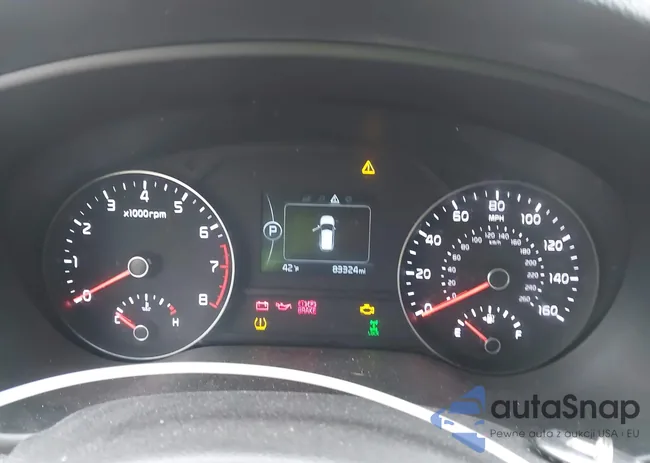 KNDPNCAC7H7099980: 44126915