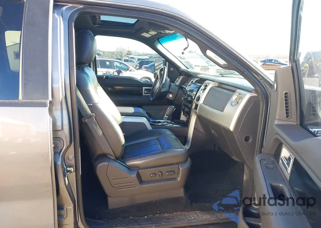 1FTFW1ET3BFC54206: 44126916