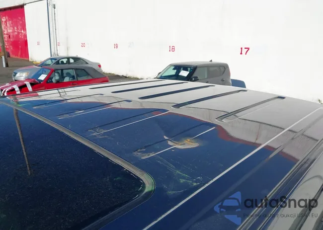 1FTFW1ET3BFC54206: 44126916