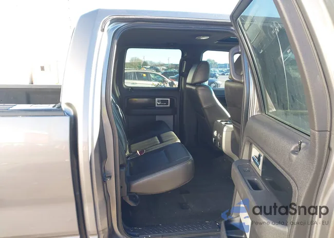 1FTFW1ET3BFC54206: 44126916