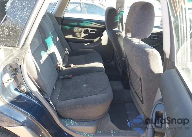 4S3BH675617650157: 44126917