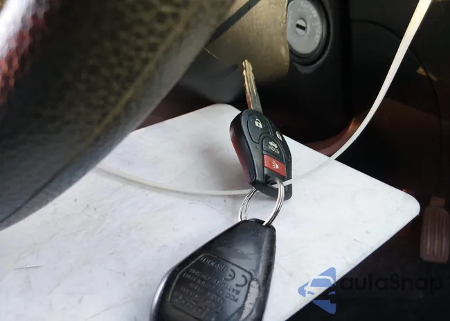 3N1AB7AP1GY321910: 44126918