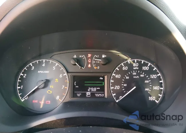 3N1AB7AP1GY321910: 44126918