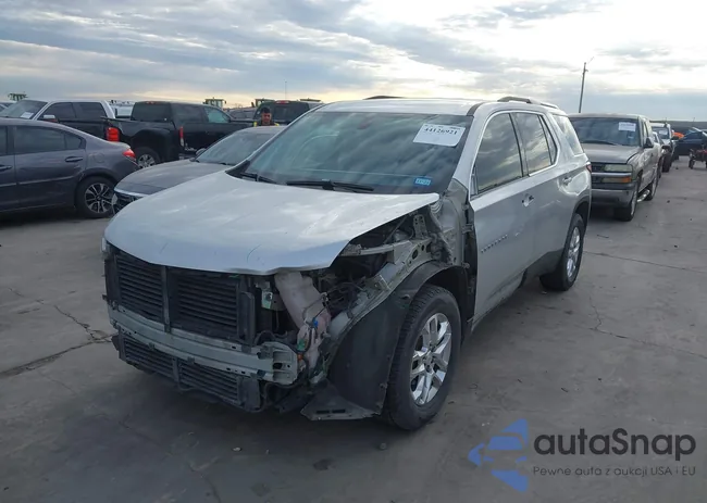 1GNERGKW9JJ200352: 44126921