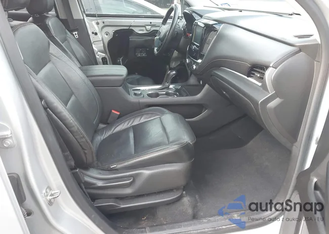 1GNERGKW9JJ200352: 44126921