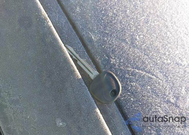 KMHD84LF4KU770565: 44126924