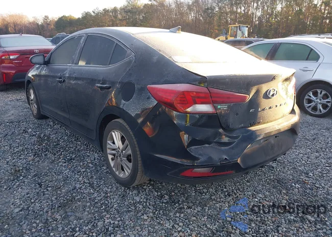 KMHD84LF4KU770565: 44126924