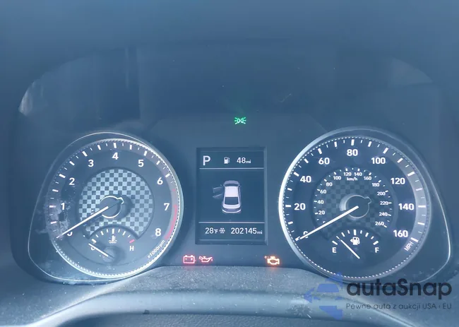 KMHD84LF4KU770565: 44126924