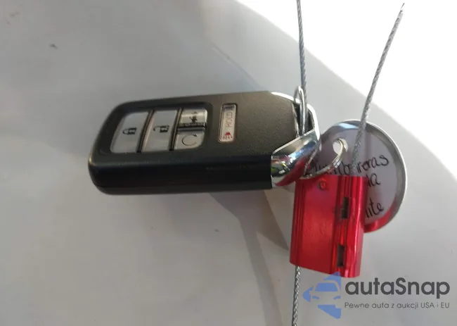 19XZE4F54KE014271: 44126926