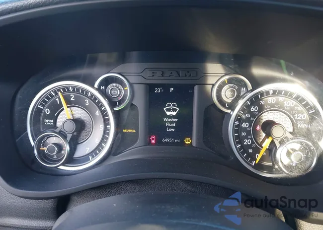 3C6UR5CJ4KG576589: 44126928