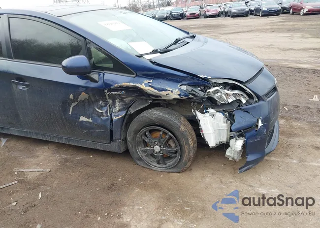 JTDKN3DU4D1630192: 44126929