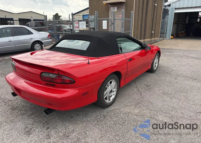 2G1FP32P0R2149059: 44126930