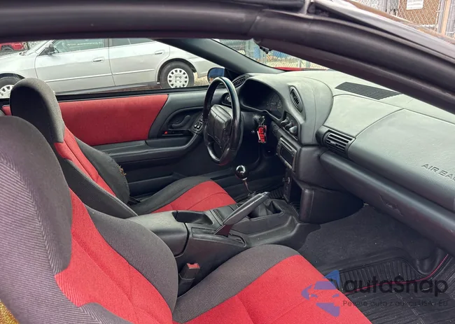 2G1FP32P0R2149059: 44126930