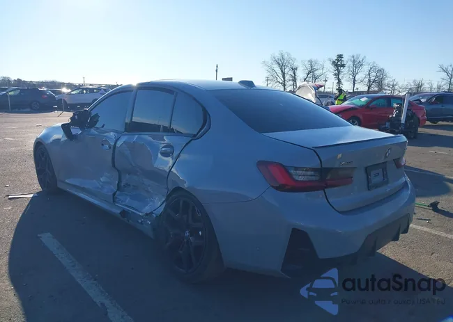 3MW89CW06S8F68325: 44126932