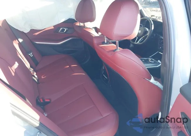 3MW89CW06S8F68325: 44126932