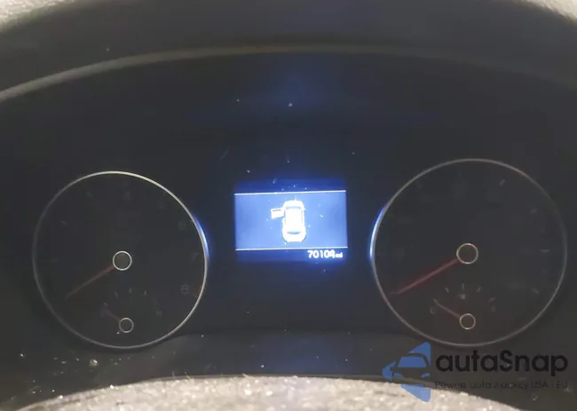 KNDPMCAC1L7790093: 44126940