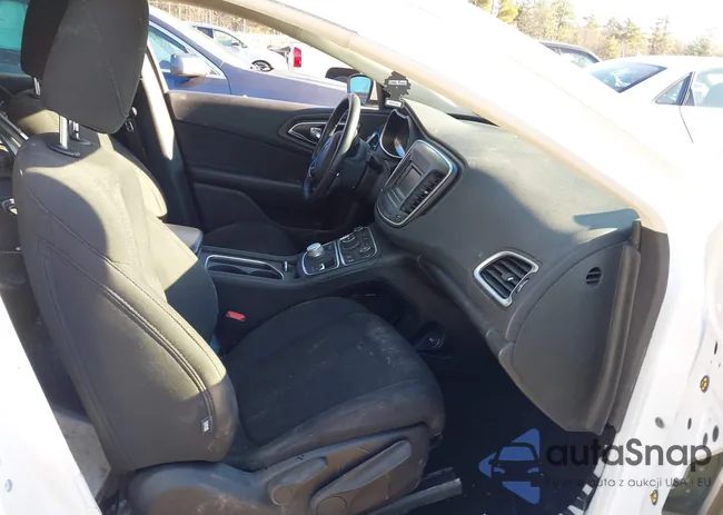 1C3CCCAB4GN149762: 44126942