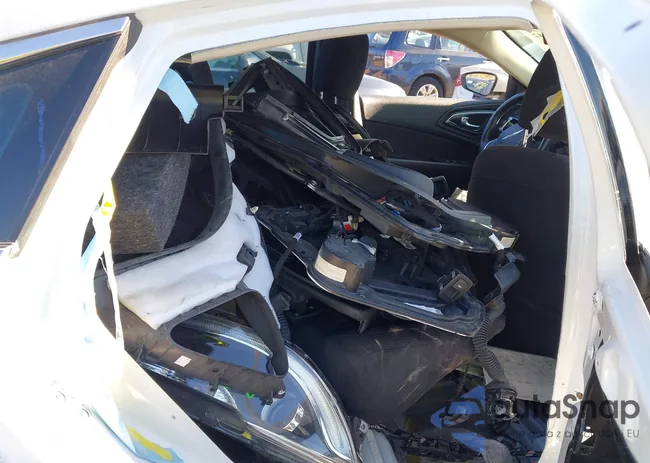 1C3CCCAB4GN149762: 44126942