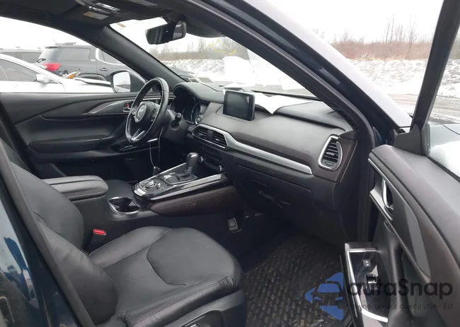 JM3TCBDY5K0316360: 44126946