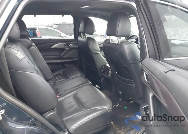 JM3TCBDY5K0316360: 44126946