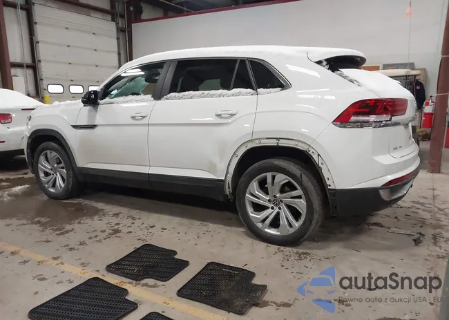 1V2ME2CA4LC209620: 44126947