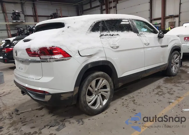 1V2ME2CA4LC209620: 44126947