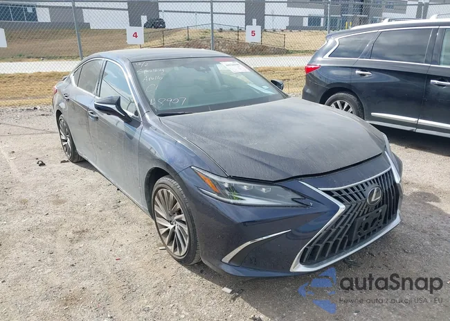 58AFZ1B18SU201026: 44126949