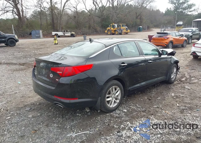 5XXGM4A71DG250342: 44126952